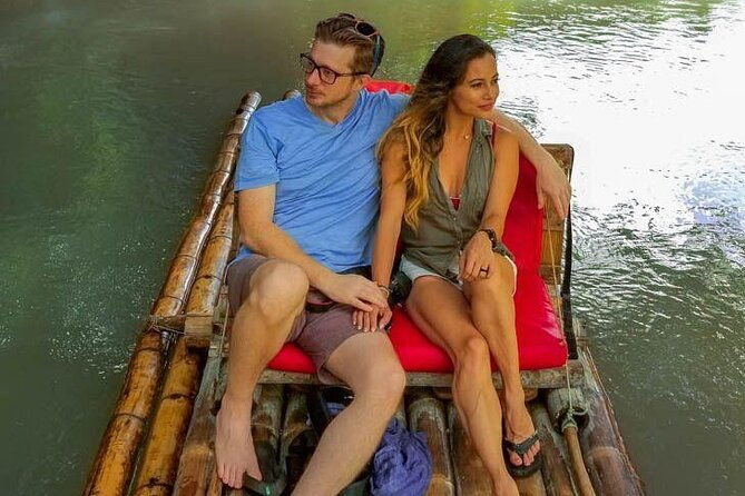 jet-ski-and-bamboo-rafting-limestone-massage-from-montego-bay