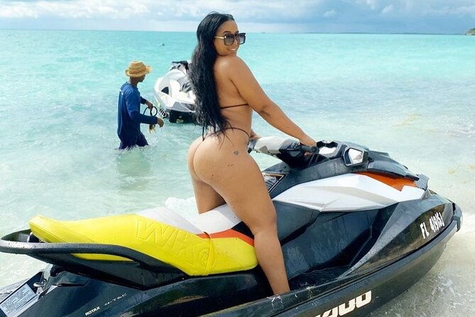 jet-ski-and-beach-with-private-transportation-from-montego-bay-resorts