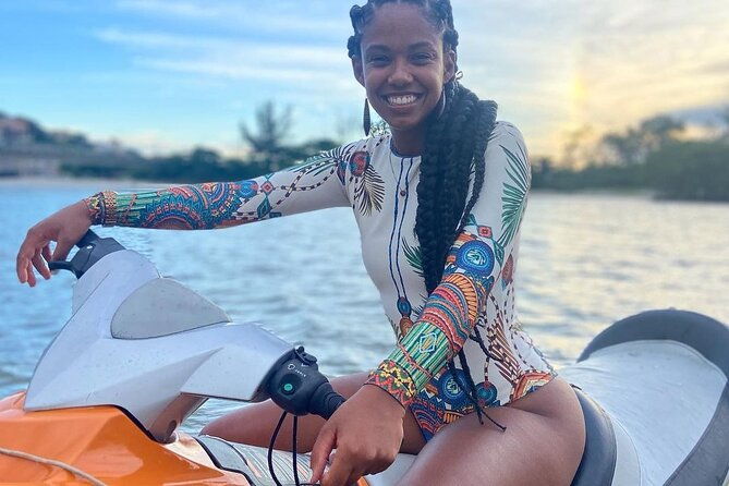 jet-ski-and-beach-with-private-transportation-from-montego-bay-resorts