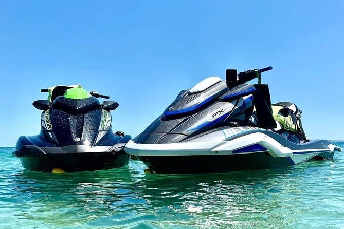 jet-ski-and-beach-with-private-transportation-from-montego-bay-resorts
