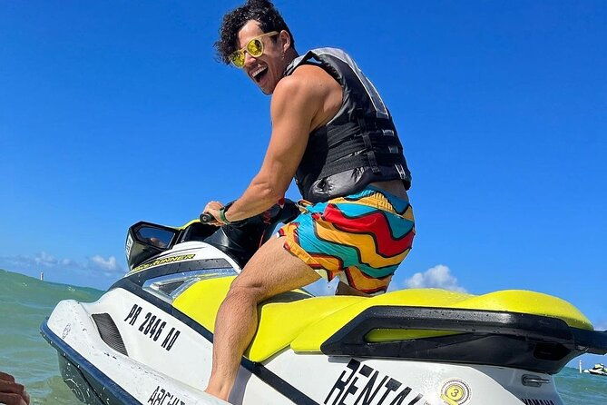 jet-ski-and-beach-with-private-transportation-from-montego-bay-resorts