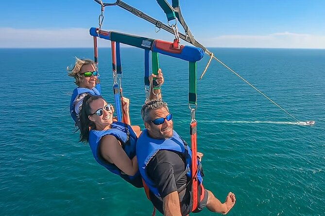 jet-ski-and-parasailing-with-private-transportation-from-negril
