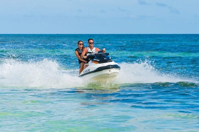 jet-ski-and-parasailing-with-private-transportation-from-negril