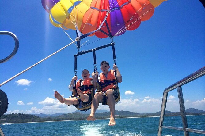 jet-ski-and-parasailing-with-private-transportation-from-negril