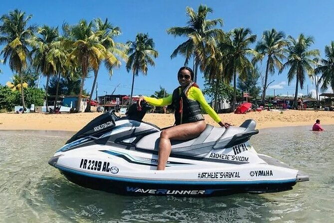 jet-ski-and-parasailing-with-private-transportation-from-negril