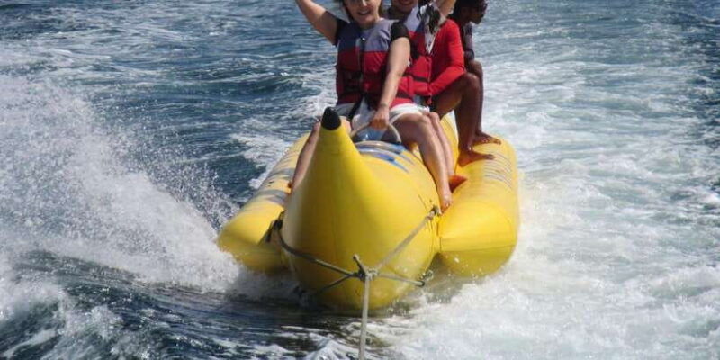 jet-ski-and-water-activity-in-bali