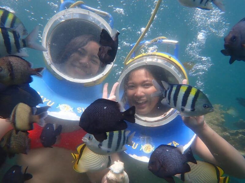 jet-ski-and-water-activity-in-bali