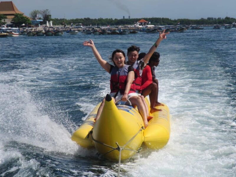 jet-ski-and-water-activity-in-bali