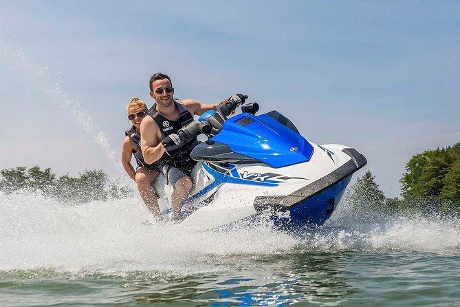 jet-ski-excursion-from-san-antonio-ibiza-to-es-vedra