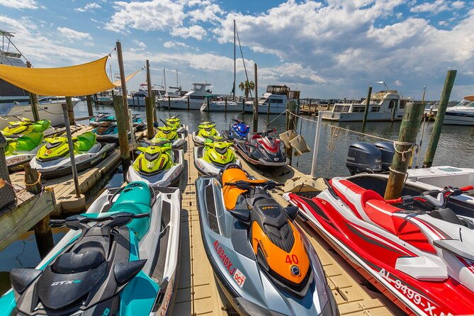 jet-ski-excursion-in-orange-beach-waterways