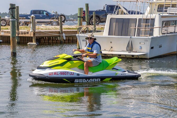 jet-ski-excursion-in-orange-beach-waterways