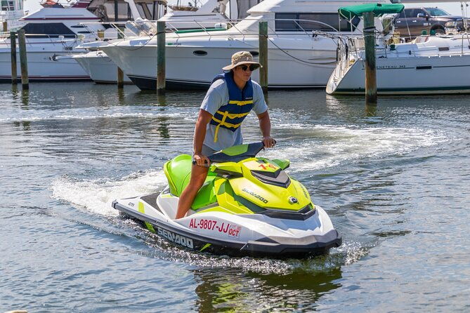 jet-ski-excursion-in-orange-beach-waterways