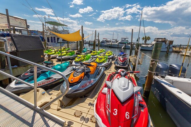 jet-ski-excursion-in-orange-beach-waterways