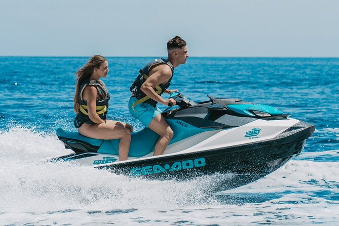 jet-ski-experience-around-dragonera-island