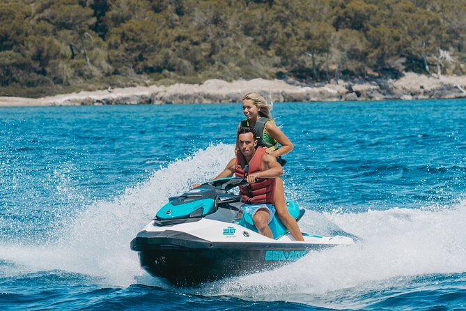 jet-ski-experience-around-dragonera-island