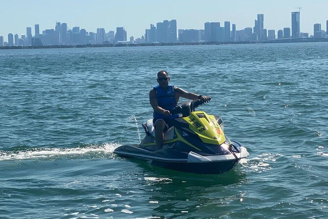 jet-ski-from-downtown-miami