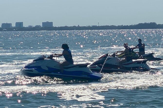 jet-ski-from-downtown-miami