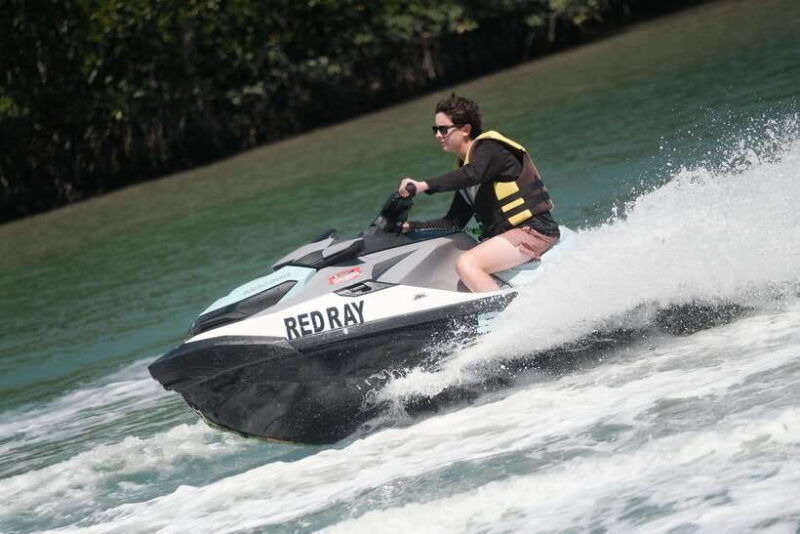 jet-ski-fun-ride-30-minutes