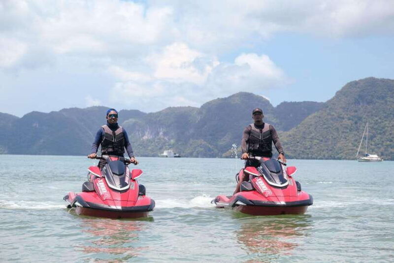 jet-ski-fun-ride-30-minutes