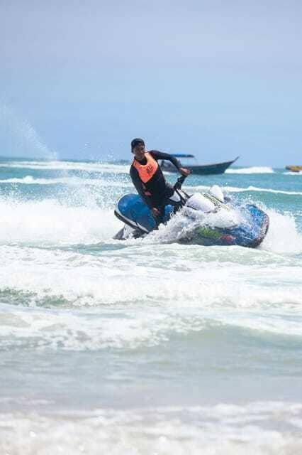 jet-ski-fun-ride-30-minutes