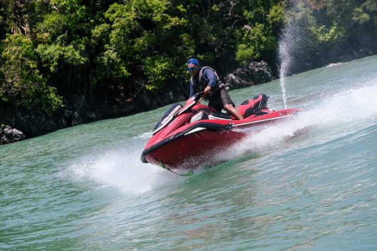 jet-ski-fun-ride-30-minutes