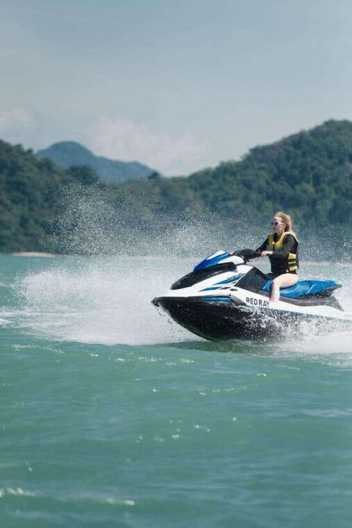 jet-ski-fun-ride-30-minutes