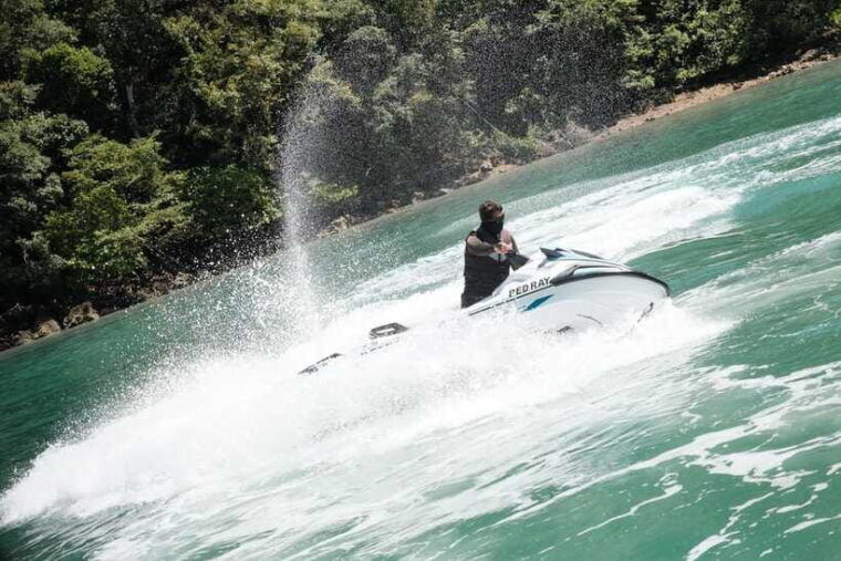 jet-ski-fun-ride-30-minutes