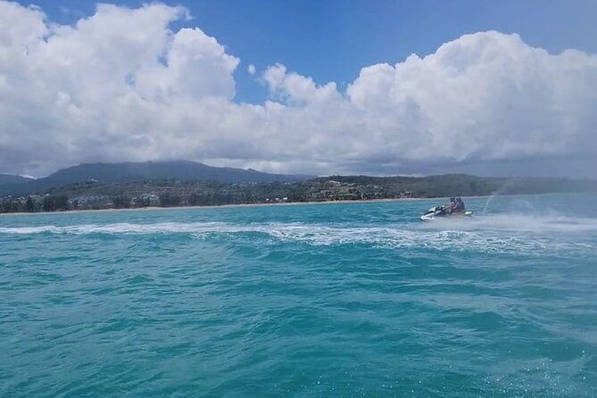 jet-ski-guided-tour-in-luquillo-beach