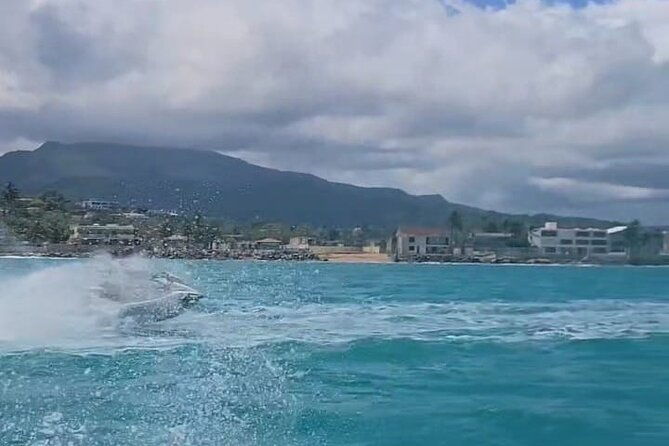 jet-ski-guided-tour-in-luquillo-beach