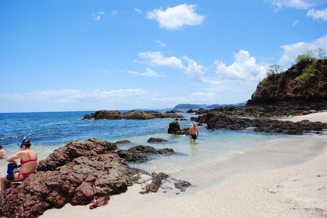jet-ski-guided-tour-in-playa-conchal