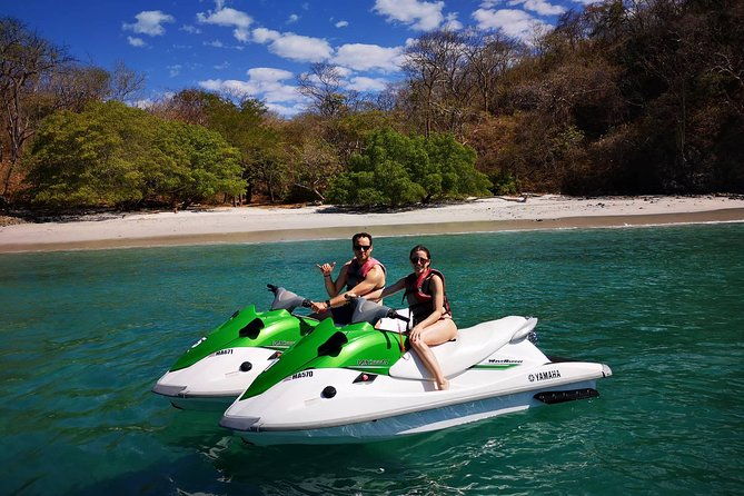 jet-ski-guided-tour-in-playa-conchal