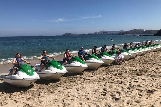 jet-ski-guided-tour-in-playa-conchal