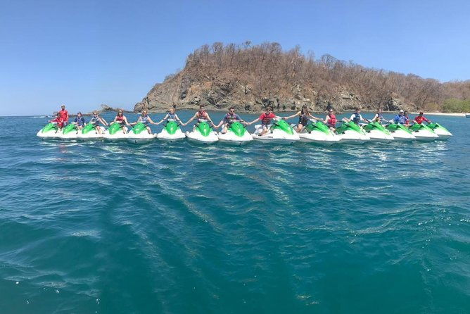 jet-ski-guided-tour-in-playa-conchal