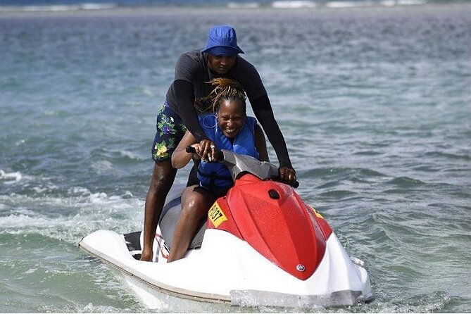 jet-ski-in-montego-bay-fun-activity