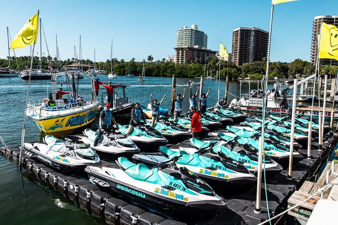 jet-ski-parasail-combo-with-miami-watersports