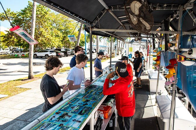 jet-ski-parasail-combo-with-miami-watersports