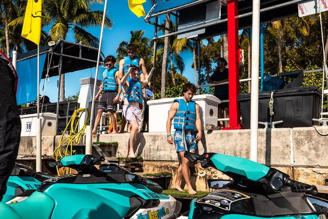 jet-ski-parasail-combo-with-miami-watersports