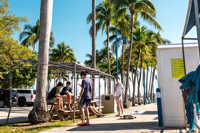 jet-ski-parasail-combo-with-miami-watersports
