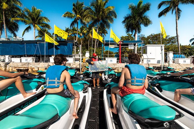 jet-ski-parasail-combo-with-miami-watersports