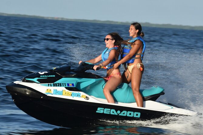 jet-ski-parasail-combo-with-miami-watersports