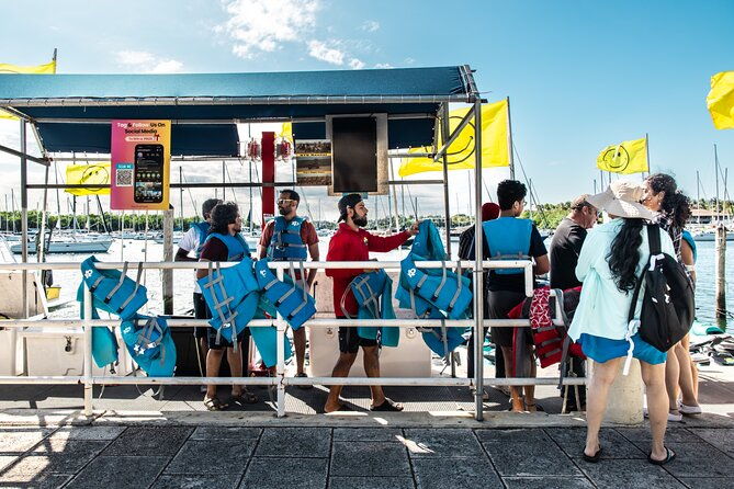 jet-ski-parasail-combo-with-miami-watersports