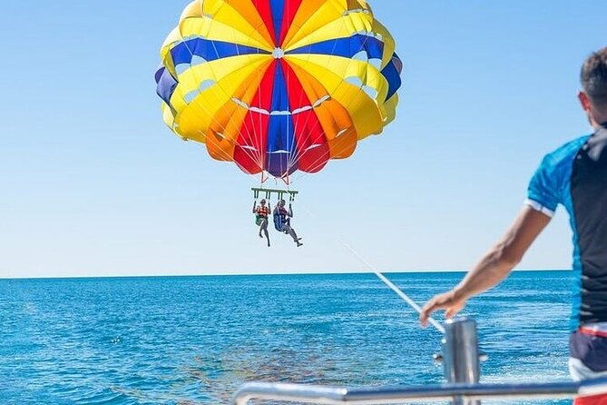 jet-ski-parasailing-and-margaritaville-guided-tour-in-montego-bay