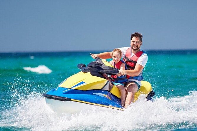 jet-ski-parasailing-and-margaritaville-guided-tour-in-montego-bay