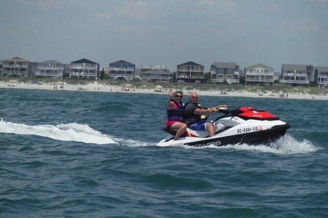 Jet Ski Quad Bike Camel Rdie And Hammam Massage Package - Who Is This Tour Best For?