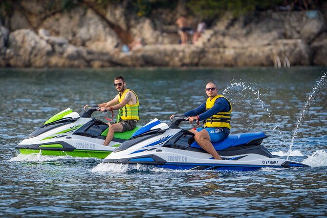 jet-ski-rent-1h
