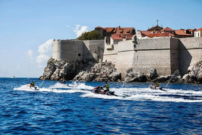 jet-ski-rent-2h