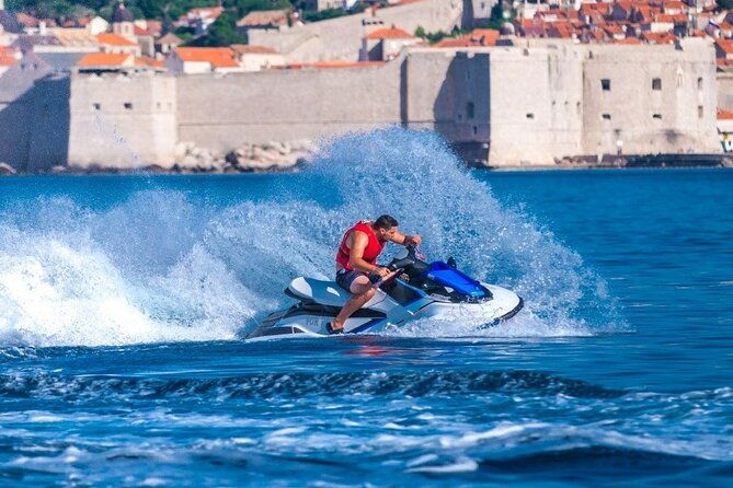 jet-ski-rent-2h