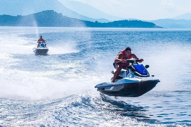 jet-ski-rent-30-min