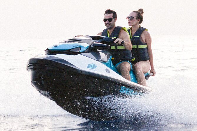 jet-ski-rental-andratx-30-min-2