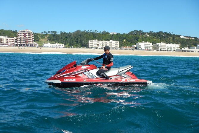 jet-ski-rental-at-nazare-30-minutes